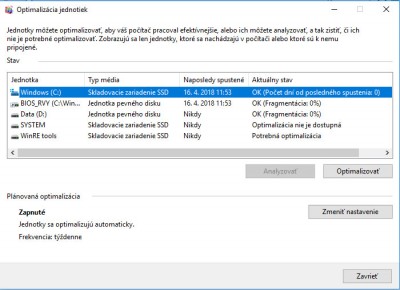Defragmentácia a optimalizácia jednotiek.jpg