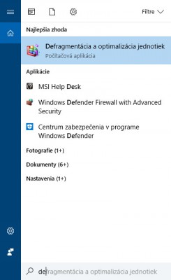 Prehľadať vo Windows.jpg