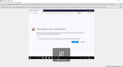 firefox.JPG