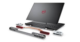 C__Data_Users_DefApps_AppData_INTERNETEXPLORER_Temp_Saved Images_images.jpg