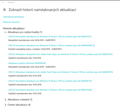 Screenshot_23.png