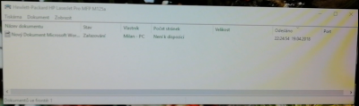 HP tisk.png