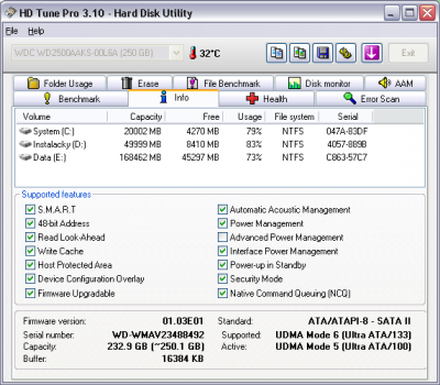 hdd_info.png