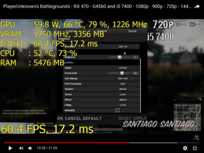 PUBG.png