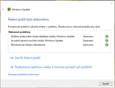 Screenshot_1.png