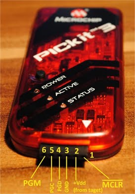 PICkit3_3.jpg
