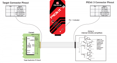 pickit3 pinout.png
