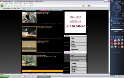RozZlobeniMuzi.com_FireFox3.jpg