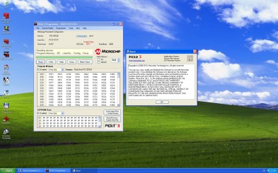 Pickit3_1.JPG