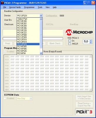 Pickit3_2.JPG