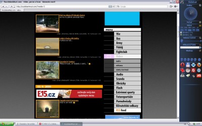 RozZlobeniMuzi.com_Safari4.jpg