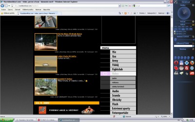 RozZlobeniMuzi.com_InternetExplorer8.jpg