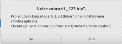 123hiv.png
