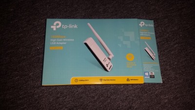 20180426_202939.jpg
