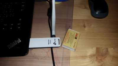 20180426_202948.jpg