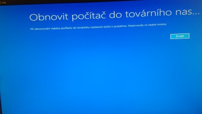 IMG_20180427_162551.jpg