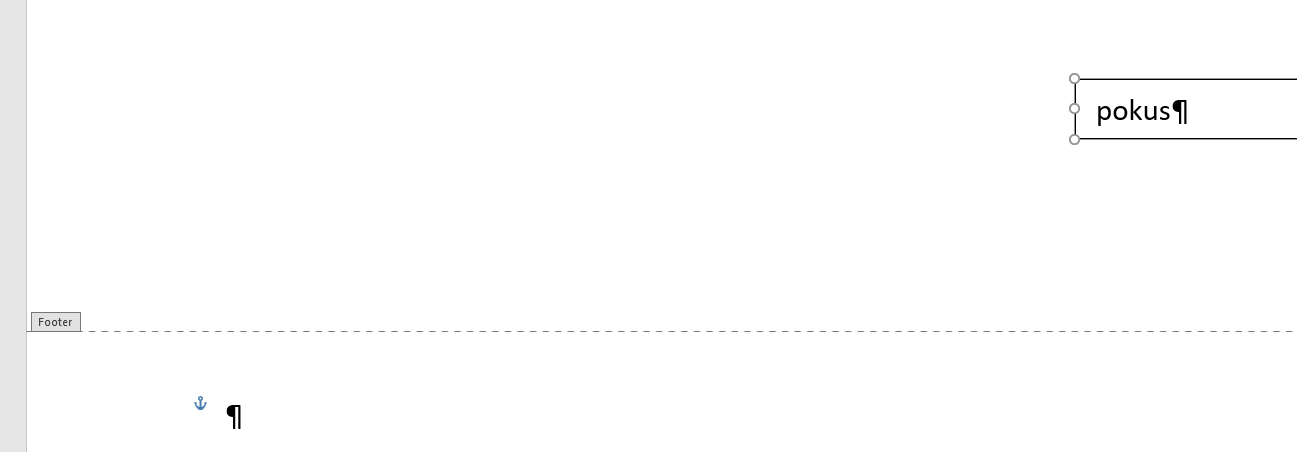 Päta_UkotvenieTextu.png