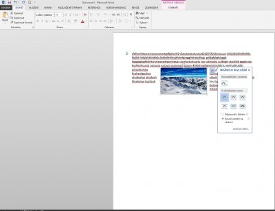 Word 2013.jpg