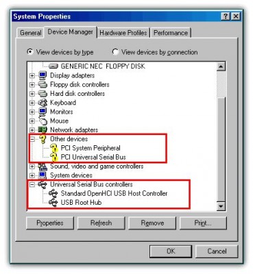 remove1.jpg