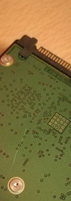 31478644_1522419771201746_8499925048277073920_n.jpg