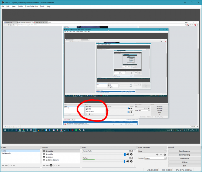 obs.png