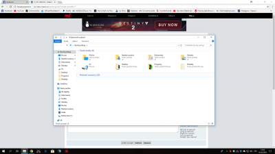 Desktop Screenshot 2018.05.01 - 12.54.39.25.png