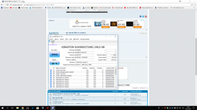 Desktop Screenshot 2018.05.01 - 13.02.09.05.png