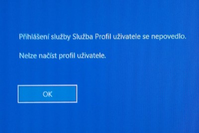 učet.jpg