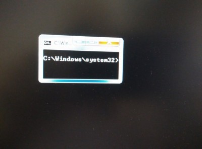 31390674_1859806964081053_5250251658528555008_n.jpg