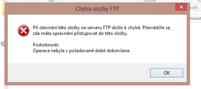 21.PNG