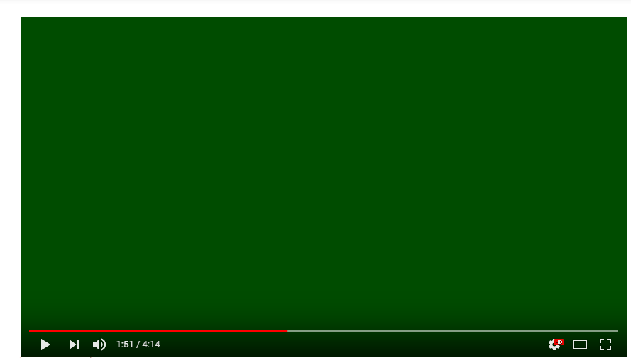 aaf19f637d9d83ae27e8824f9ab46173.png