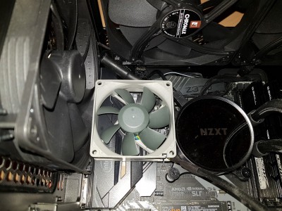 VRM_Fan_photo_2.jpg