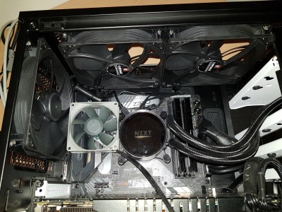VRM_Fan_photo_1.jpg