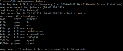 nmap.png