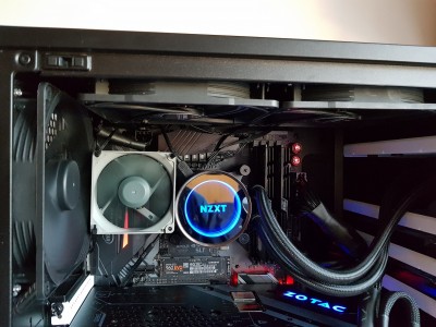 VRM_Cooling_when_running.jpg