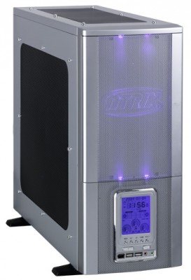 atrix-9001-silver-atx-550w_ien7562.jpg