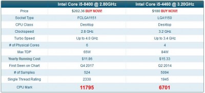 cpu.JPG