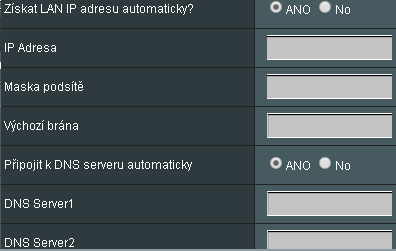 nastaveni.png
