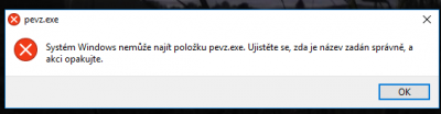 Výstřižek.PNG