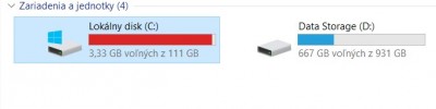 disk1.jpg