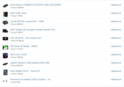 pcpc.png