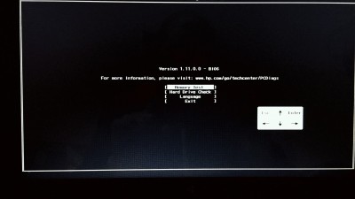 received_10209323895694155_1.jpg