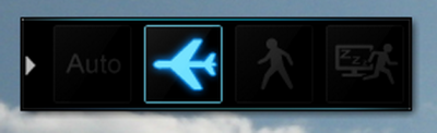 11.png