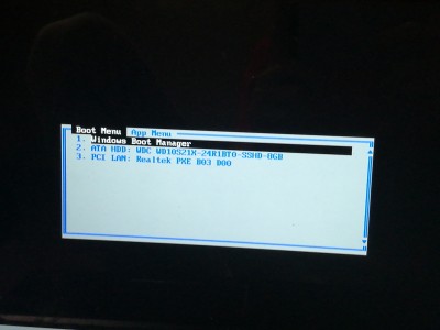 152685198536554335125.jpg