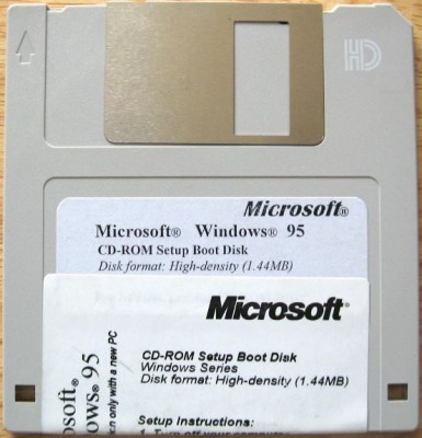 95floppy.jpg