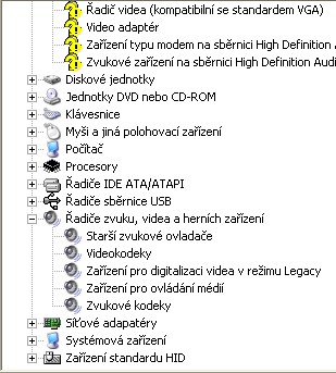 Bezejmenný.png