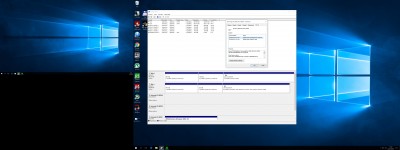 SSD.jpg