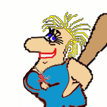 Mefistova.png