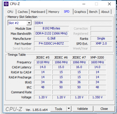 cpuz.png