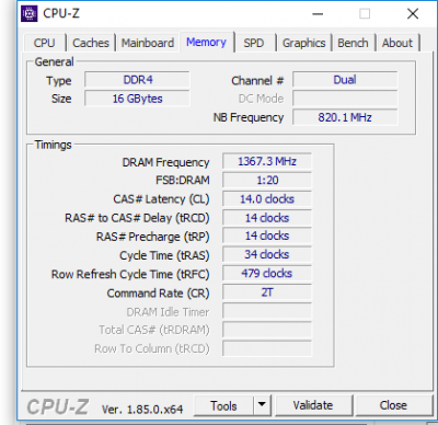 cpuz2.png